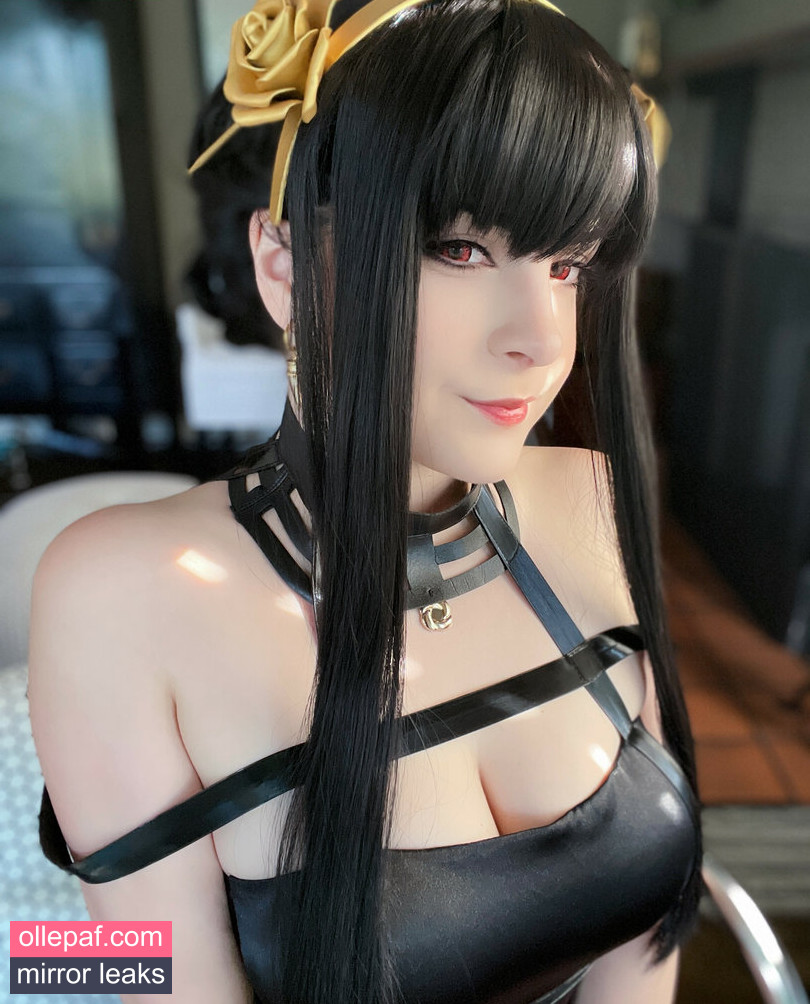 Latest Leaks Hiso Neko Nude #736 - Fapello
