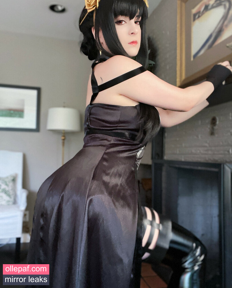 Latest Leaks Hiso Neko Nude #740 - Fapello