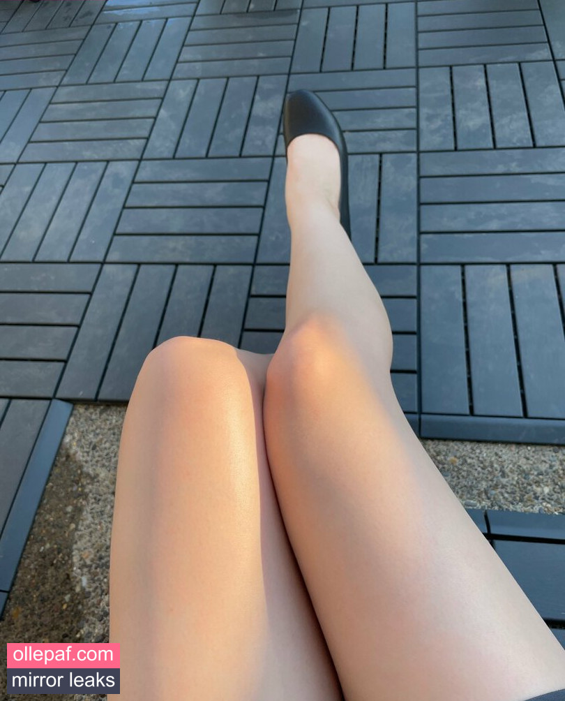 Latest Leaks Hiso Neko Nude #788 - Fapello