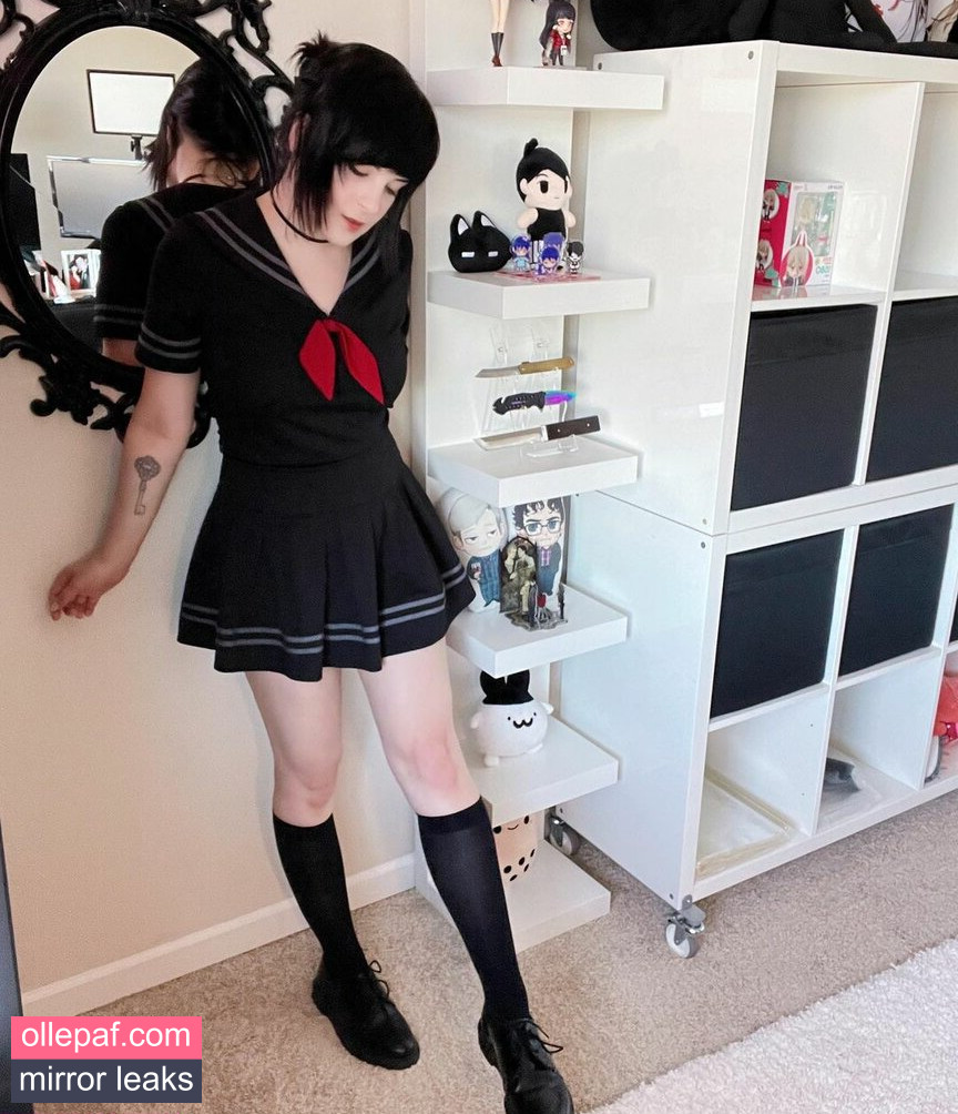 Latest Leaks Hiso Neko Nude #797 - Fapello