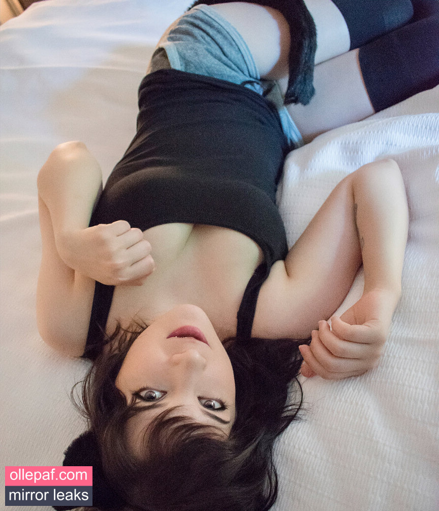 Latest Leaks Hiso Neko Nude #825 - Fapello