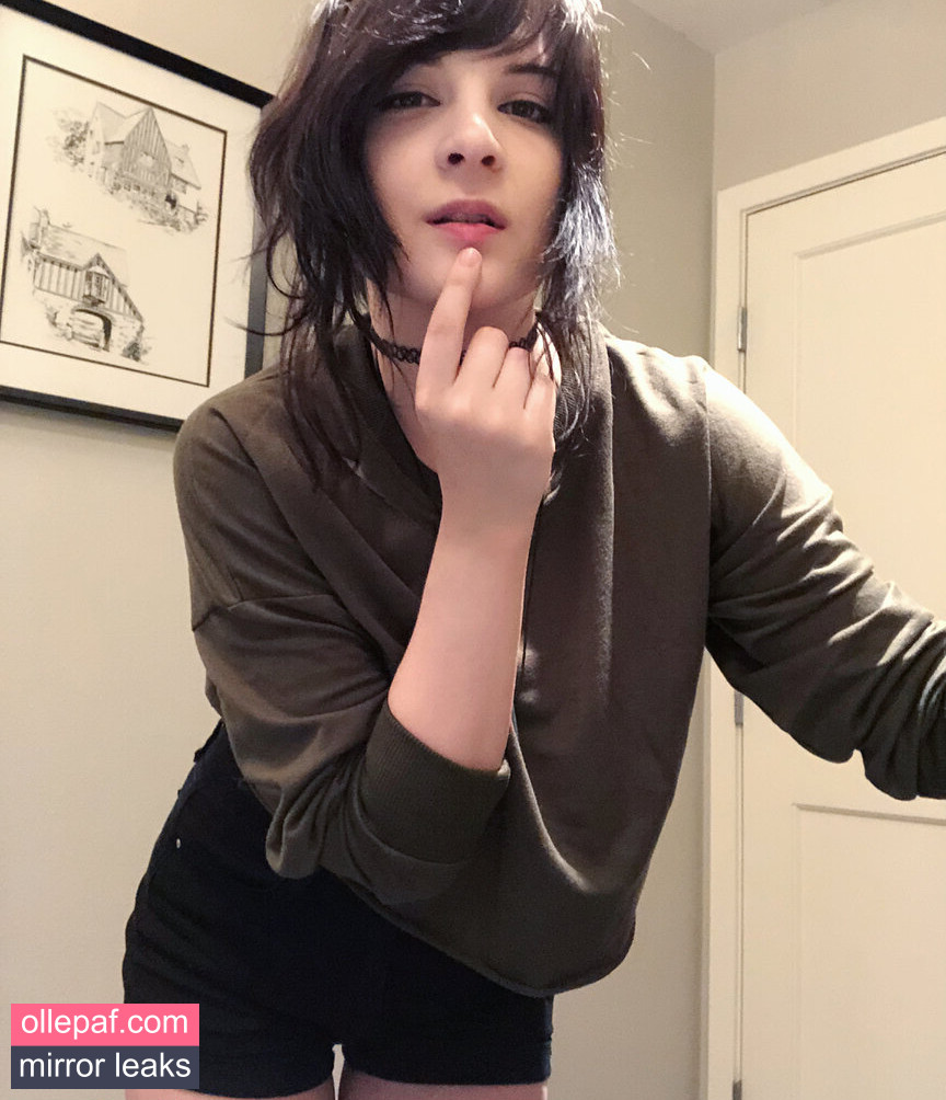 Latest Leaks Hiso Neko Nude #826 - Fapello