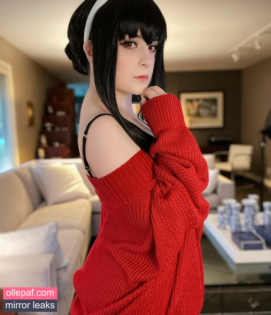 Latest Leaks Hiso Neko Nude #849 - Fapello