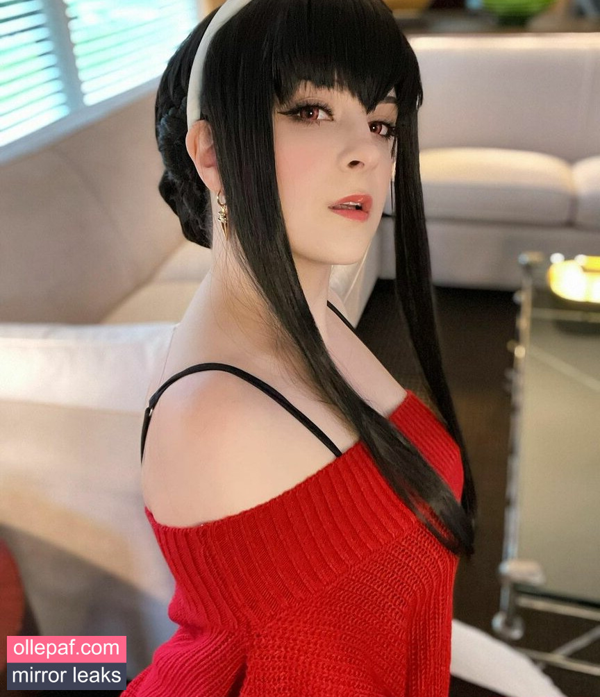 Latest Leaks Hiso Neko Nude #851 - Fapello