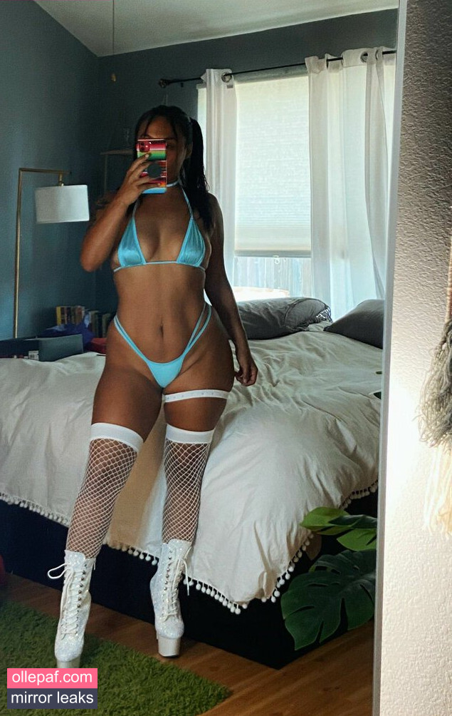 Latest Leaks Hispanic Nude #268 - Fapello