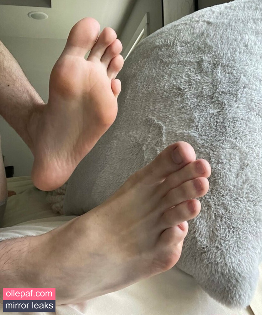 Latest Leaks histalentedtoes Nude #22 - Fapello