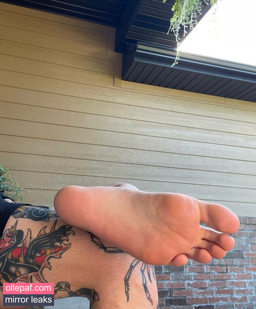 Latest Leaks histalentedtoes Nude #26 - Fapello
