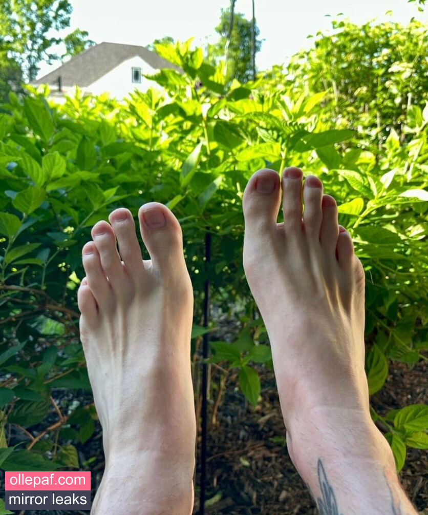 Latest Leaks histalentedtoes Nude #27 - Fapello