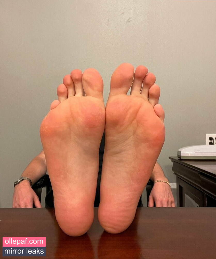 Latest Leaks histalentedtoes Nude #29 - Fapello