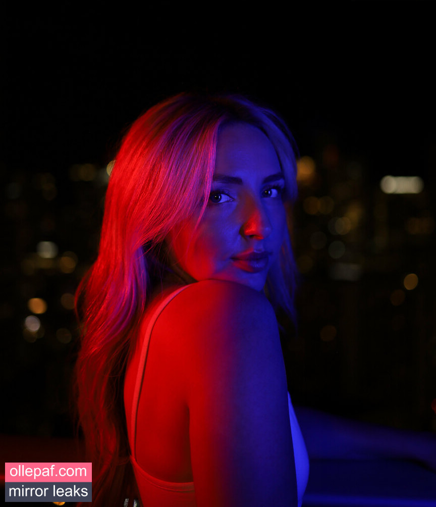Latest Leaks hitheremiami Nude #2 - Fapello