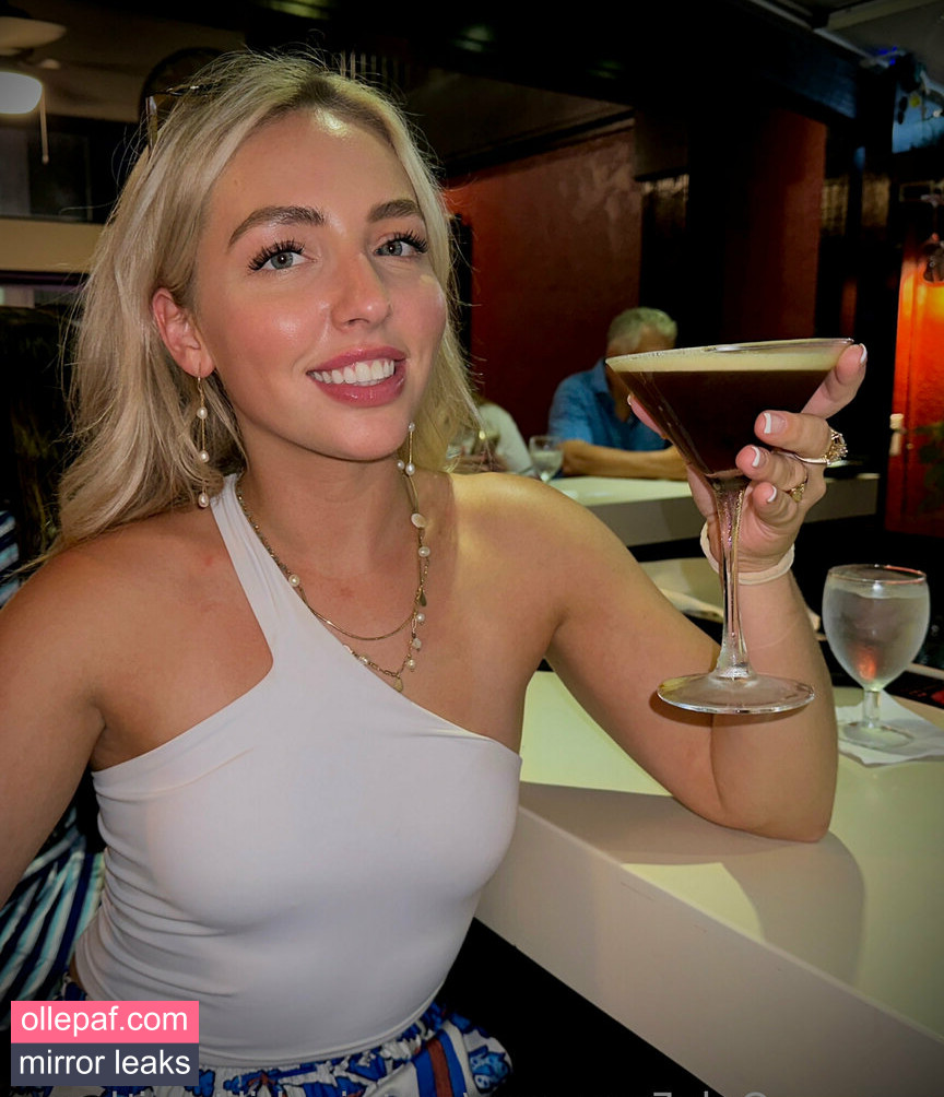 Latest Leaks hitheremiami Nude #23 - Fapello