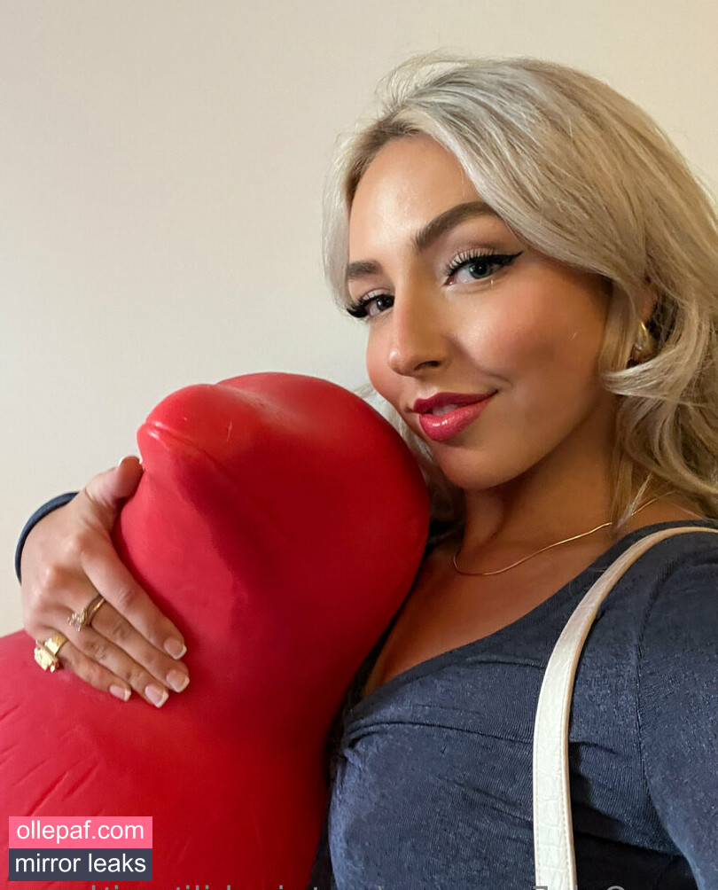Latest Leaks hitheremiami Nude #24 - Fapello