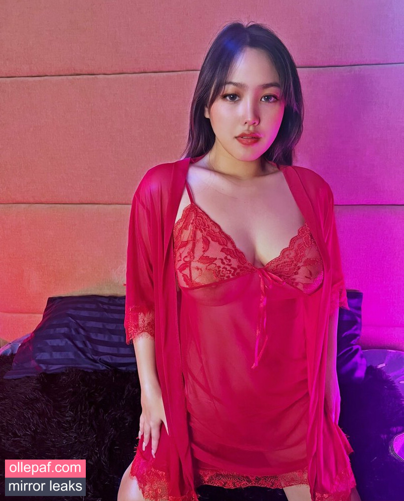 Latest Leaks hitomi_anna Nude #15 - Fapello