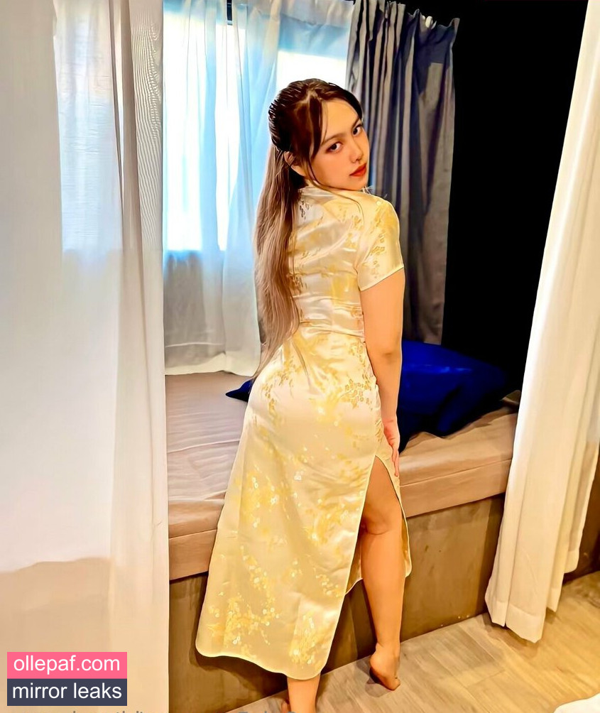 Latest Leaks hitomi_anna Nude #25 - Fapello