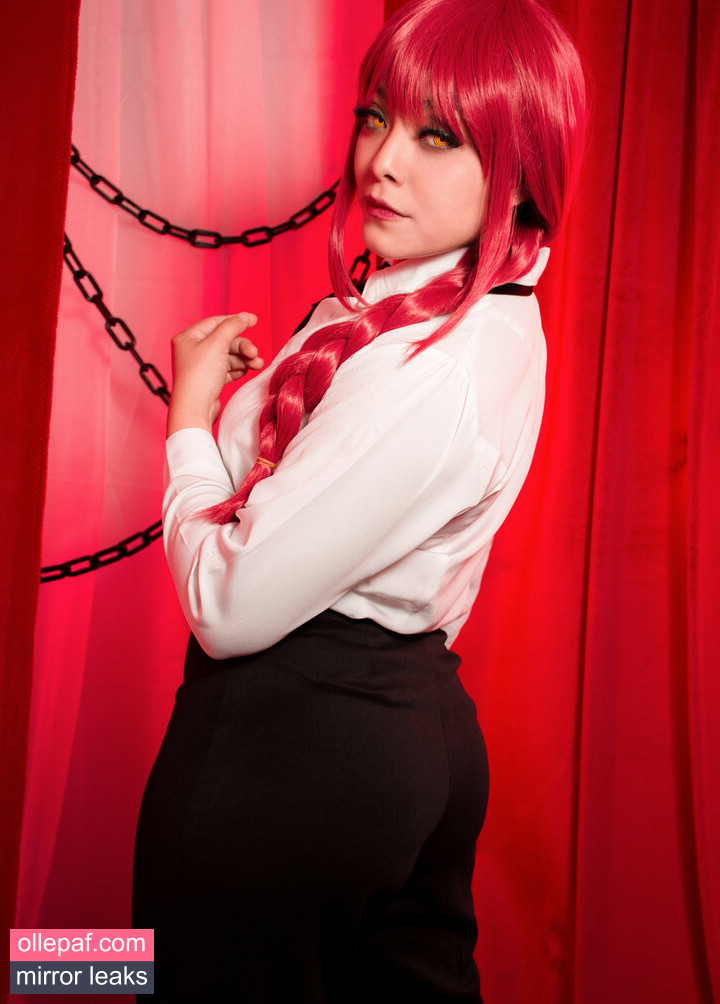Latest Leaks Hitomi Locks Nude #269 - Fapello