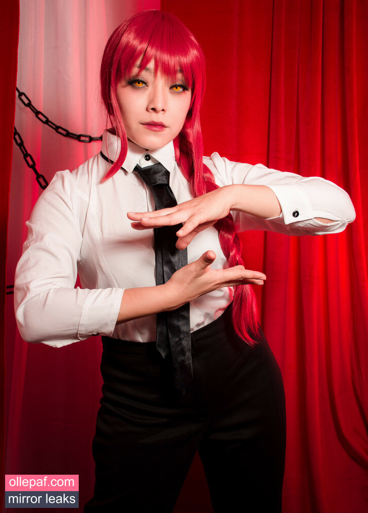 Latest Leaks Hitomi Locks Nude #272 - Fapello