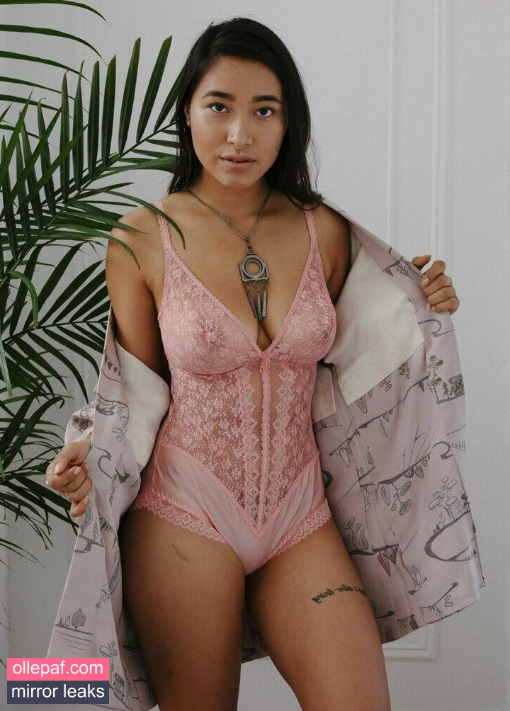 Hitomi Mochizuki Nude Leaks OnlyFans #55 - Fapello