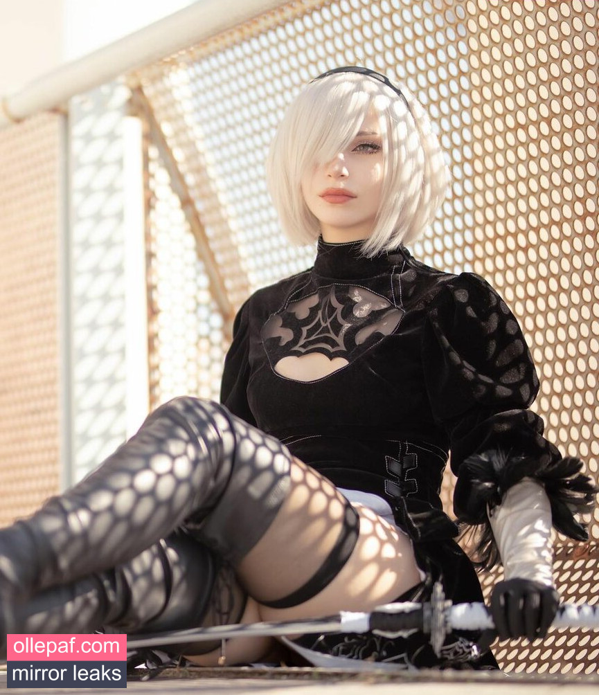 Latest Leaks Hitomi Okami Nude #40 - Fapello