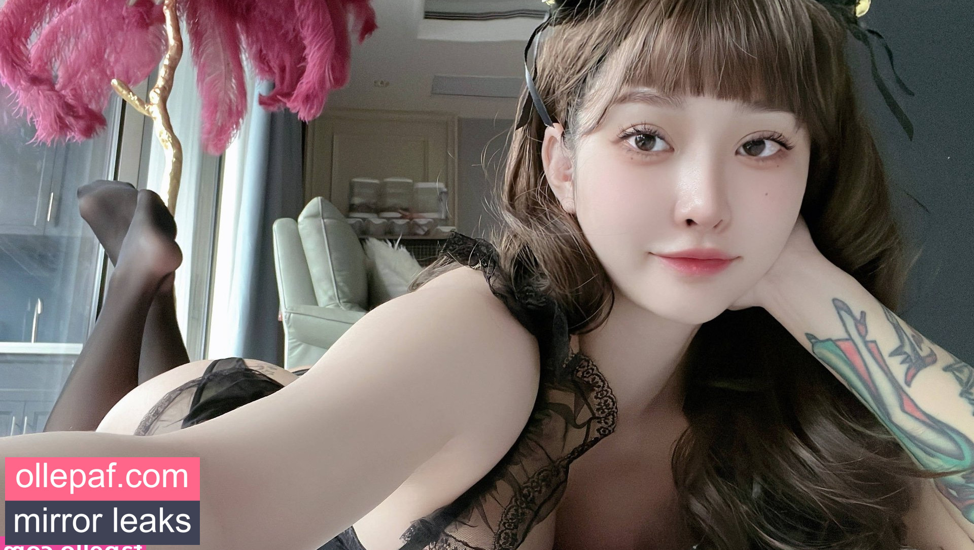 Hitomi Songyuxin Nude Leaks OnlyFans #1056 - Fapello