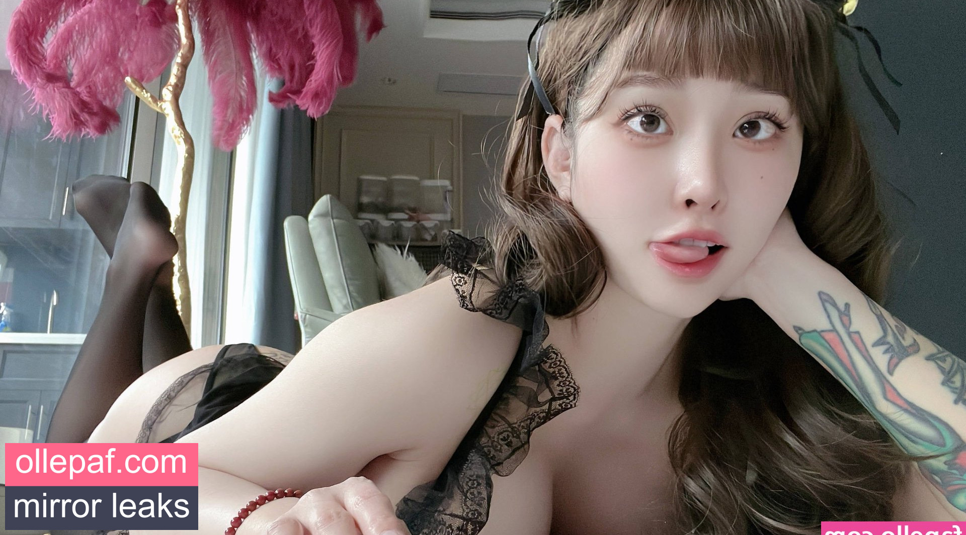 Hitomi Songyuxin Nude Leaks OnlyFans #1068 - Fapello