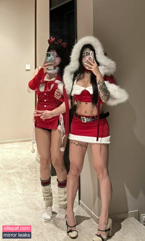 Latest Leaks Hitomi Songyuxin Nude #43 - Fapello