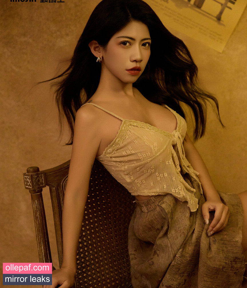 Latest Leaks hitomi488889 Nude #26 - Fapello