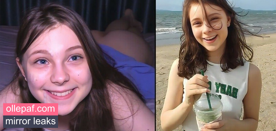 Latest Leaks Hiyouth Nude #7 - Fapello