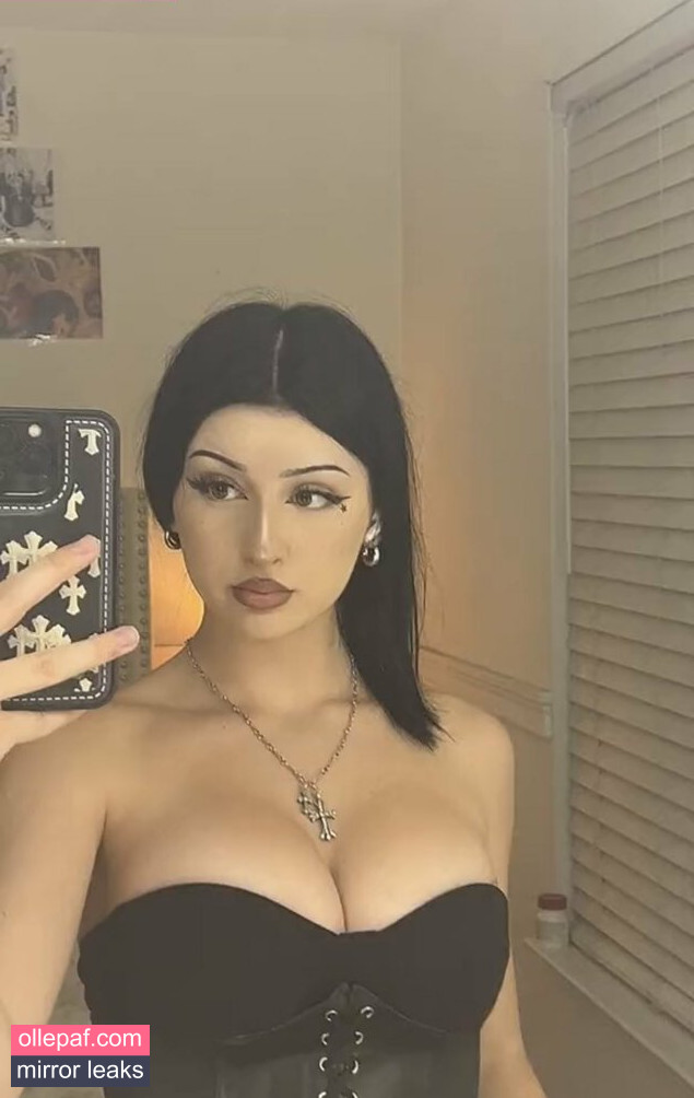 Latest Leaks Create and Fuck your AI Girlfriend 💦 Nude #19 - Fapello