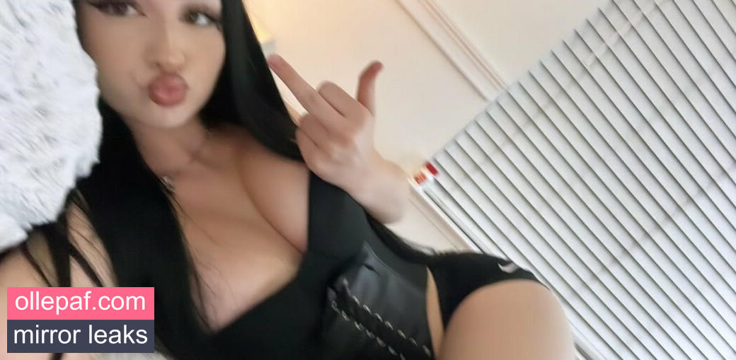 Latest Leaks Create and Fuck your AI Girlfriend 💦 Nude #20 - Fapello