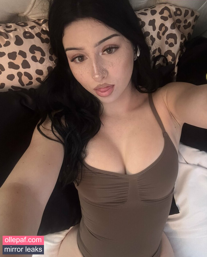 Latest Leaks Create and Fuck your AI Girlfriend 💦 Nude #28 - Fapello
