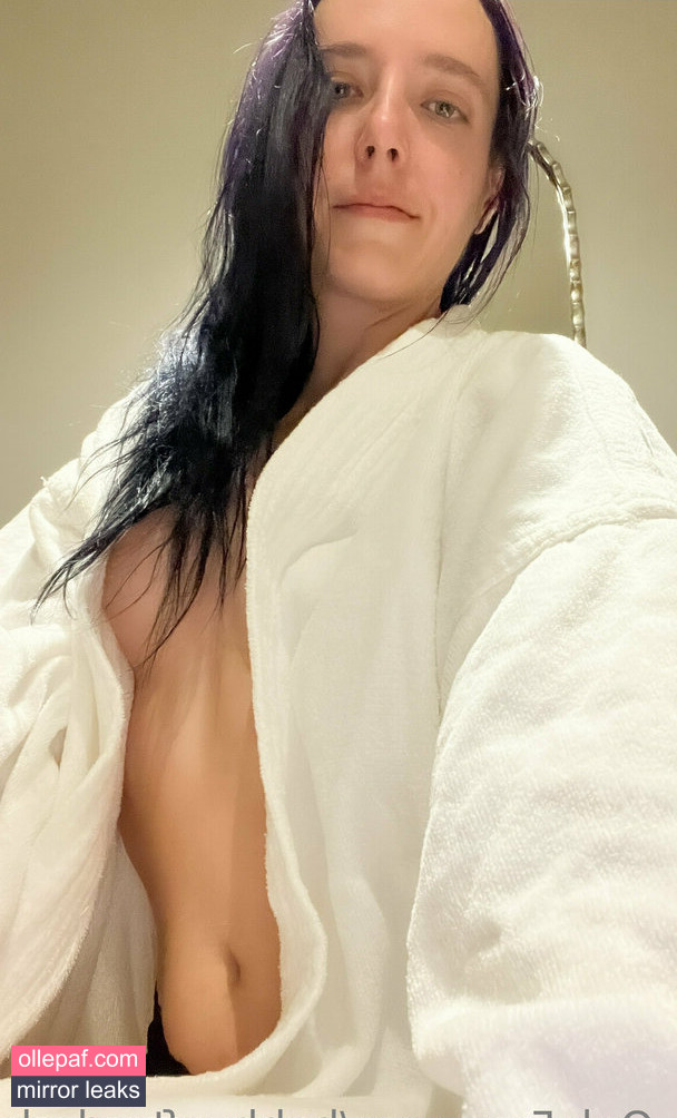 Latest Leaks hobbyafterdark Nude #161 - Fapello