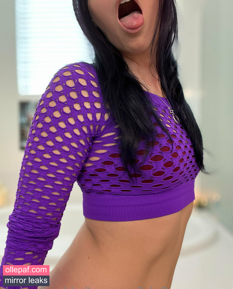 Latest Leaks hobbyafterdark Nude #162 - Fapello