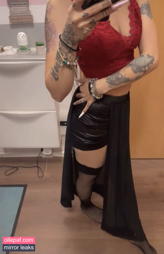 Latest Leaks hobbymodelundfotografindenise Nude #15 - Fapello