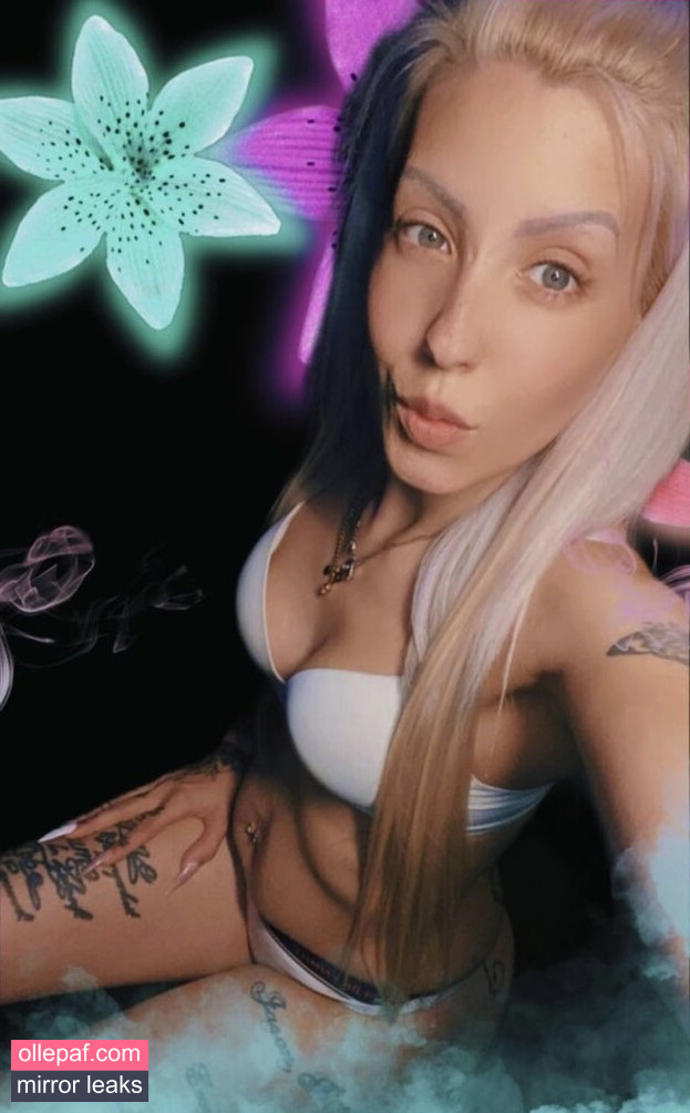 Latest Leaks hobbymodelundfotografindenise Nude #22 - Fapello