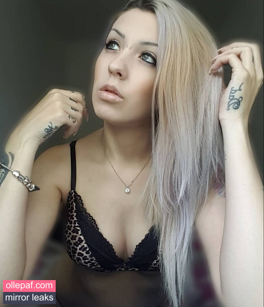 Latest Leaks hobbymodelundfotografindenise Nude #46 - Fapello