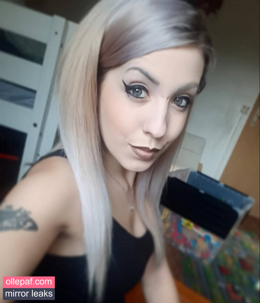Latest Leaks hobbymodelundfotografindenise Nude #47 - Fapello