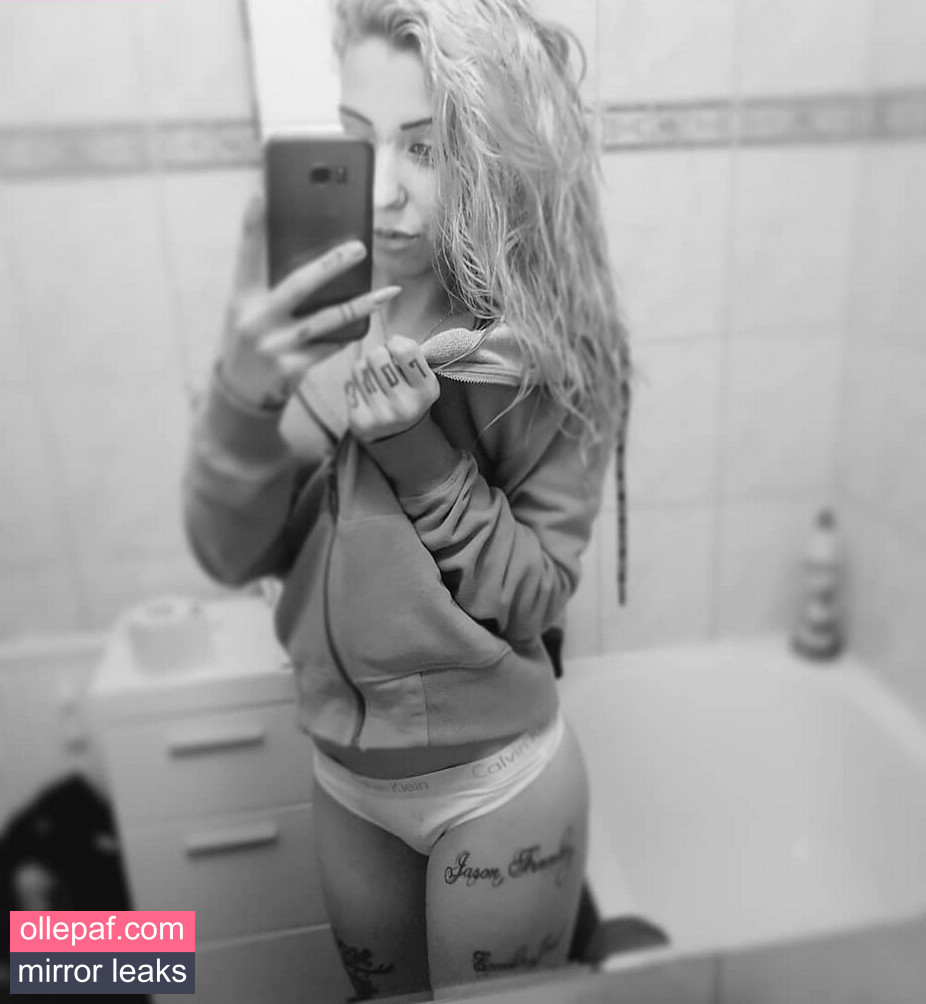 Latest Leaks hobbymodelundfotografindenise Nude #51 - Fapello