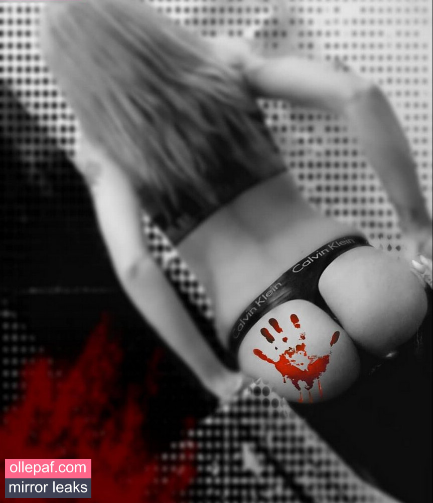Latest Leaks hobbymodelundfotografindenise Nude #57 - Fapello