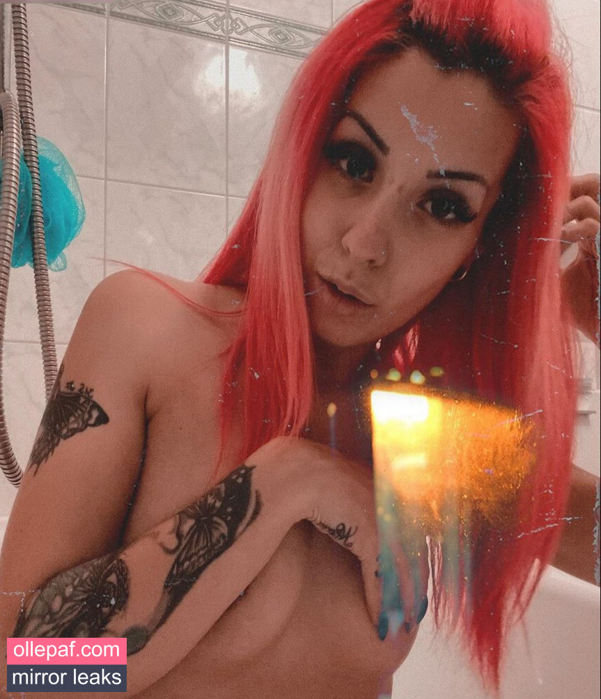 Latest Leaks hobbymodelundfotografindenise Nude #61 - Fapello