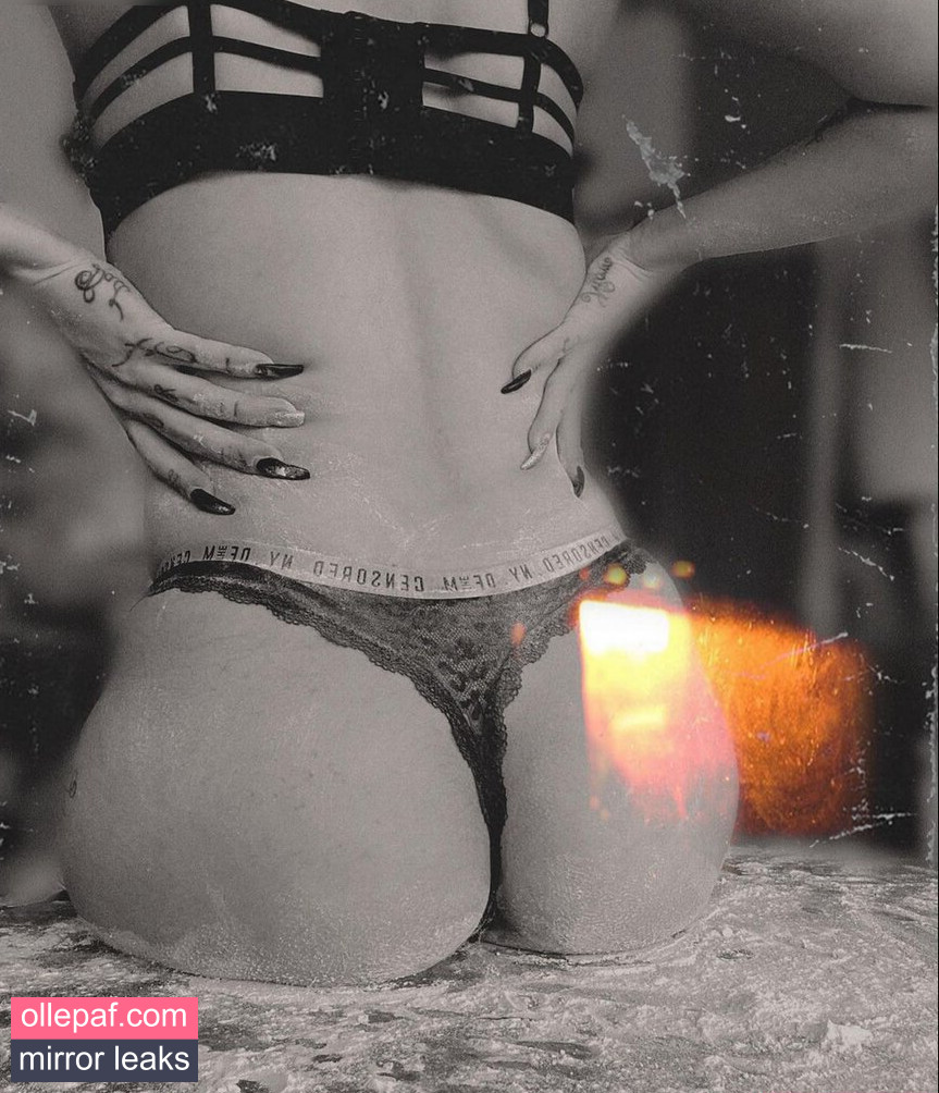 Latest Leaks hobbymodelundfotografindenise Nude #65 - Fapello