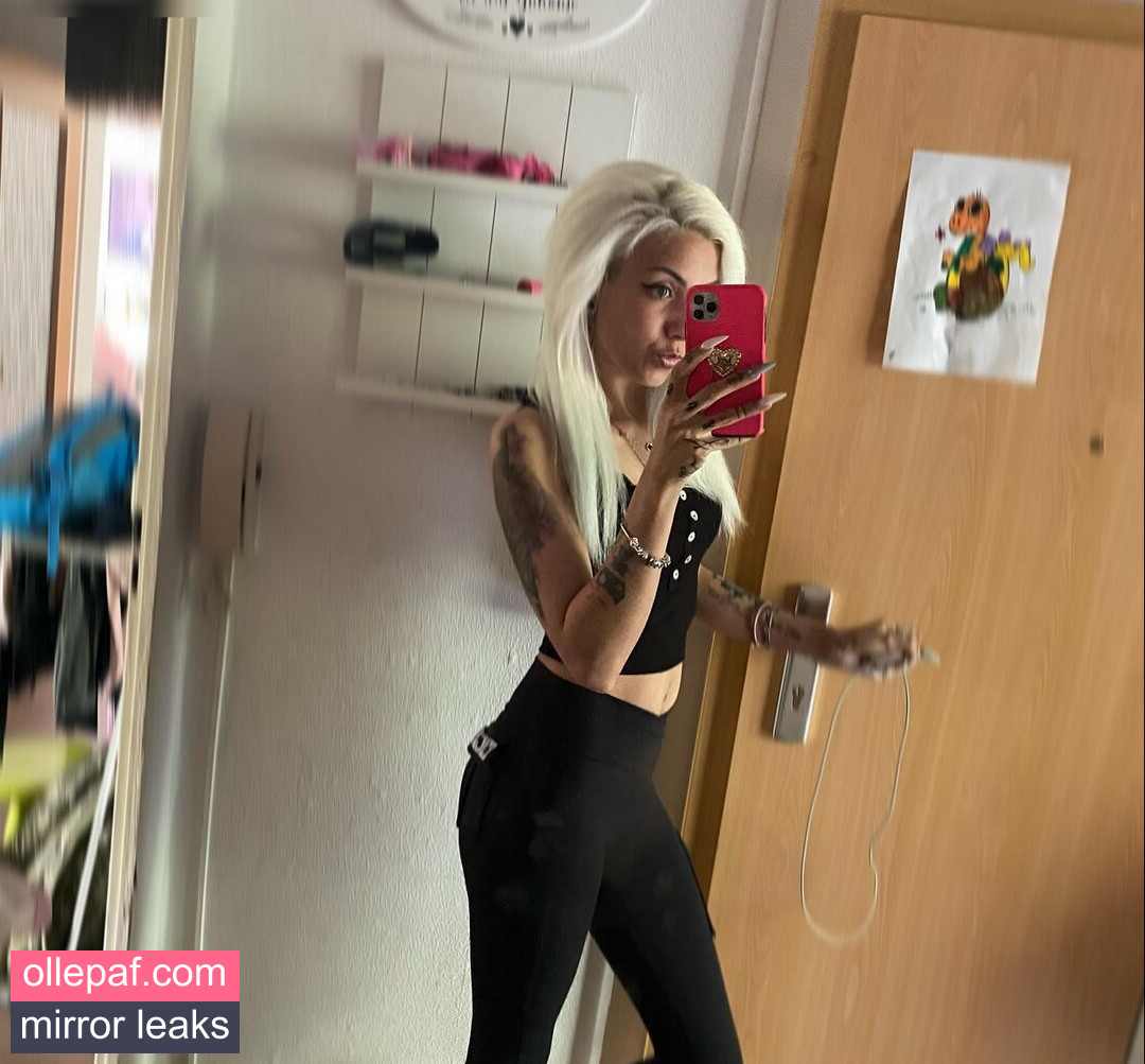 Latest Leaks hobbymodelundfotografindenise Nude #74 - Fapello