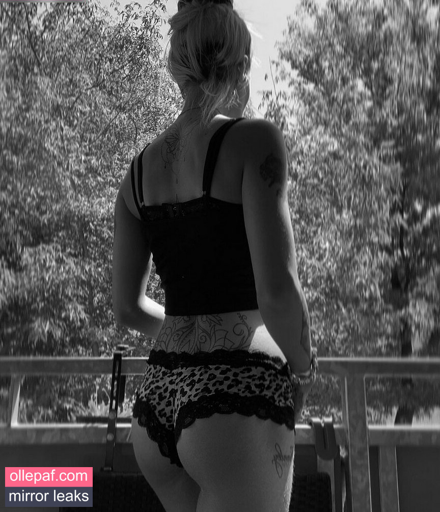 Latest Leaks hobbymodelundfotografindenise Nude #77 - Fapello