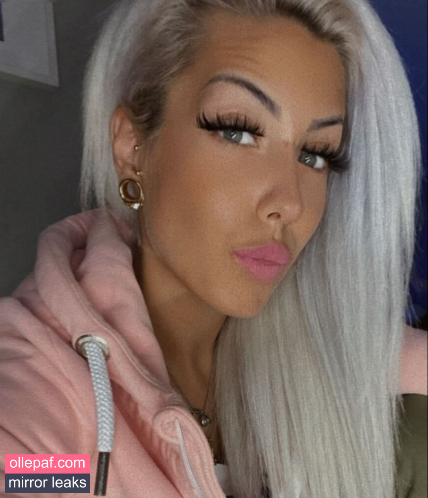Latest Leaks hobbymodelundfotografindenise Nude #87 - Fapello