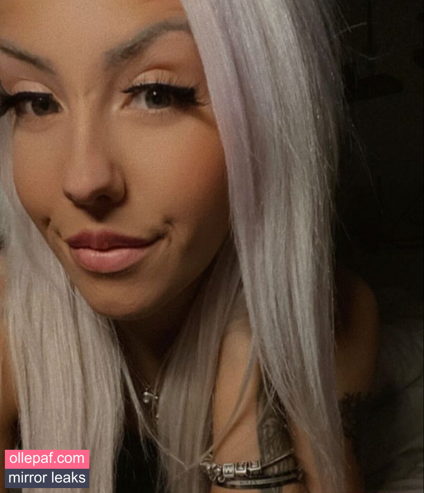 Latest Leaks hobbymodelundfotografindenise Nude #90 - Fapello