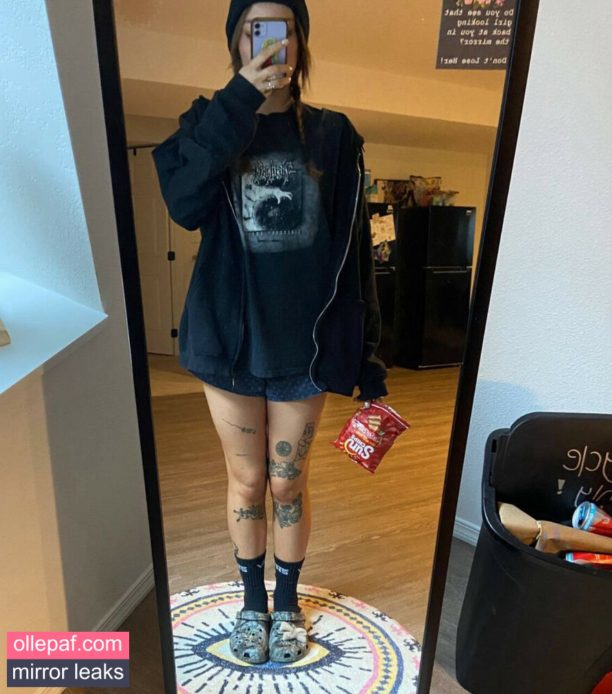 HoboQueen Nude Leaks OnlyFans #12 - Fapello