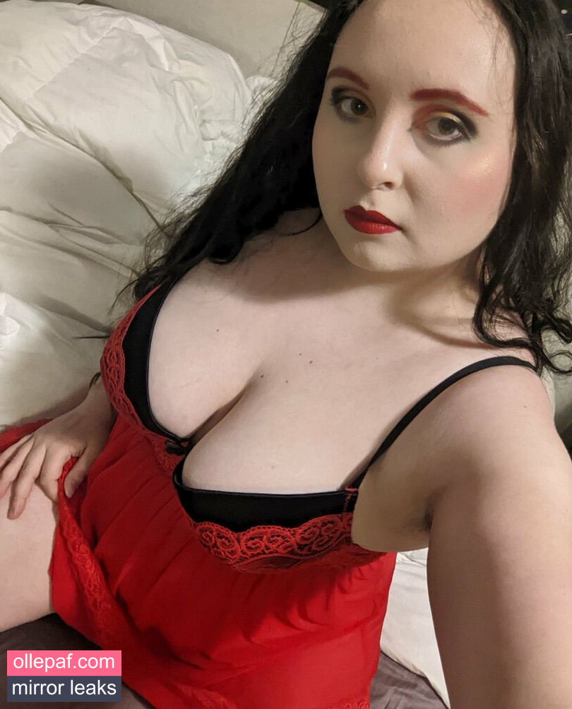 Latest Leaks hobosis Nude #14 - Fapello