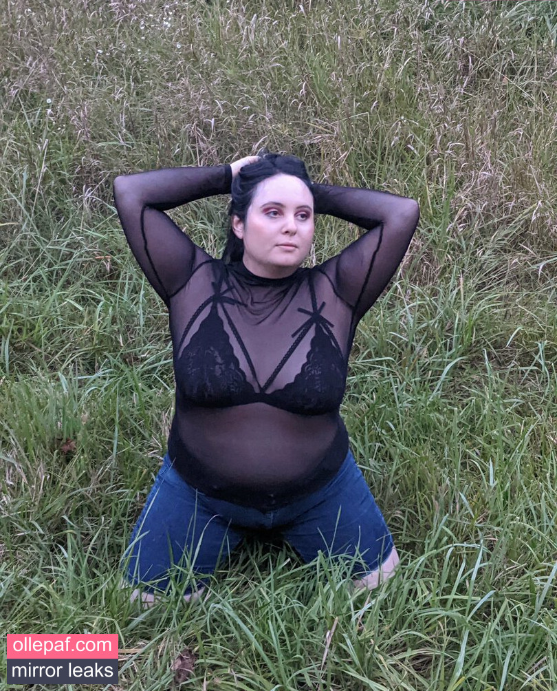 Latest Leaks hobosis Nude #21 - Fapello
