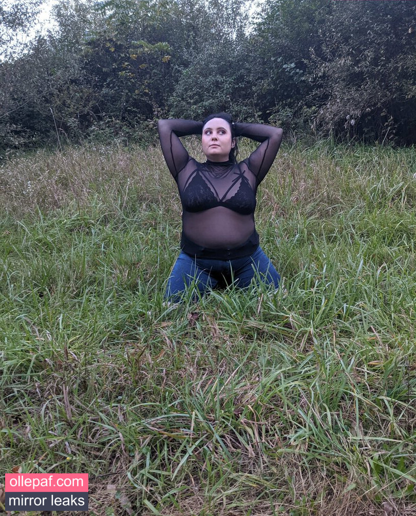 Latest Leaks hobosis Nude #22 - Fapello