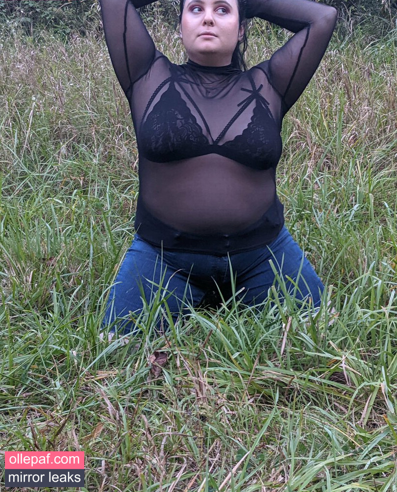 Latest Leaks hobosis Nude #23 - Fapello