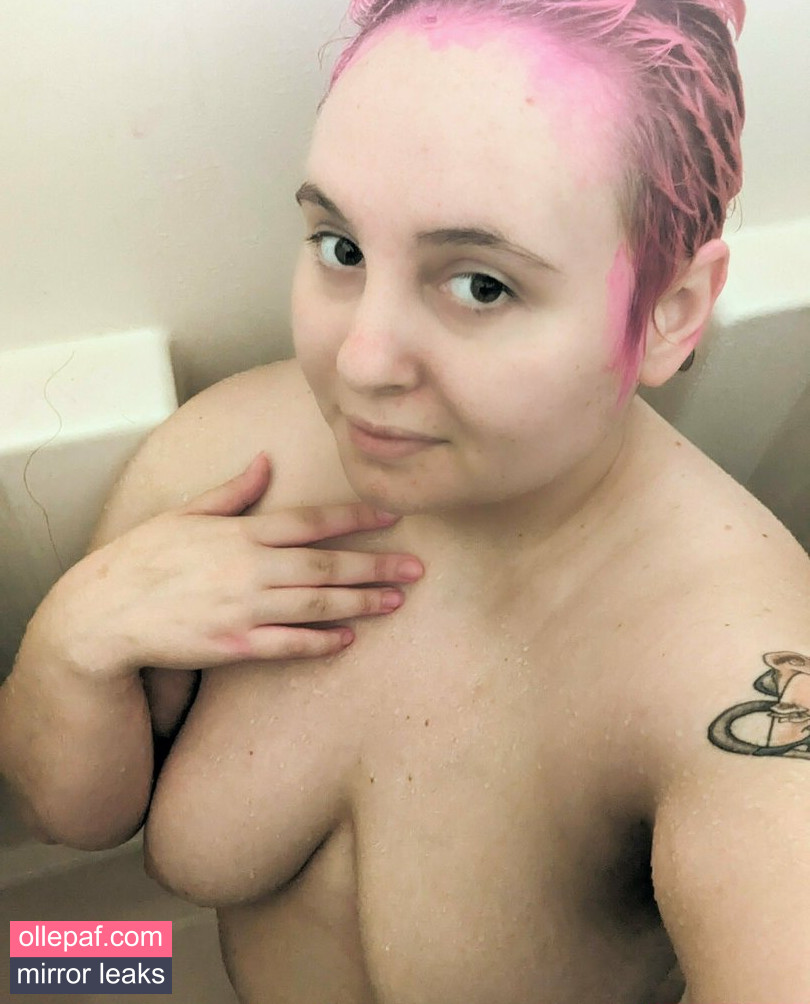 Latest Leaks hobosis Nude #5 - Fapello